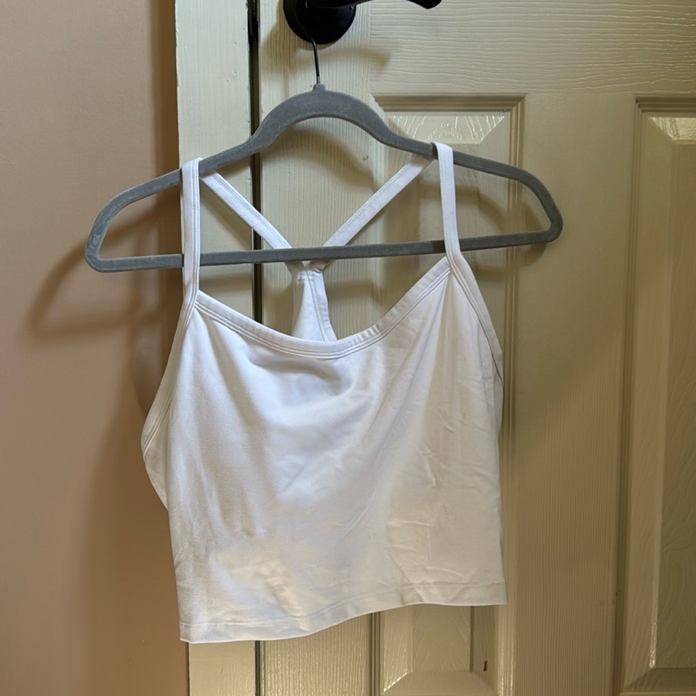 Aerie sports bra